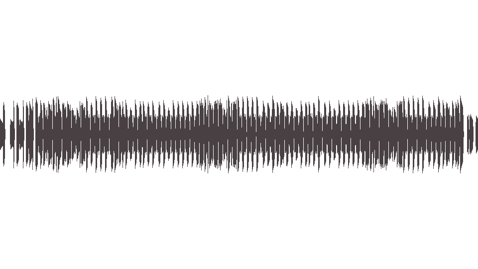 MIDI Mancini Henry — Charade