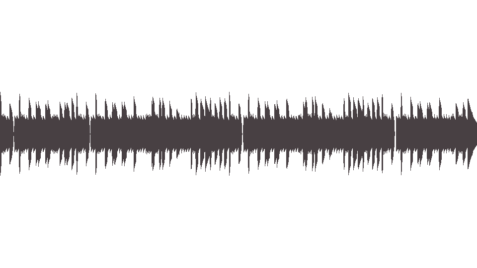 MIDI Mancini Henry — Dreamsville