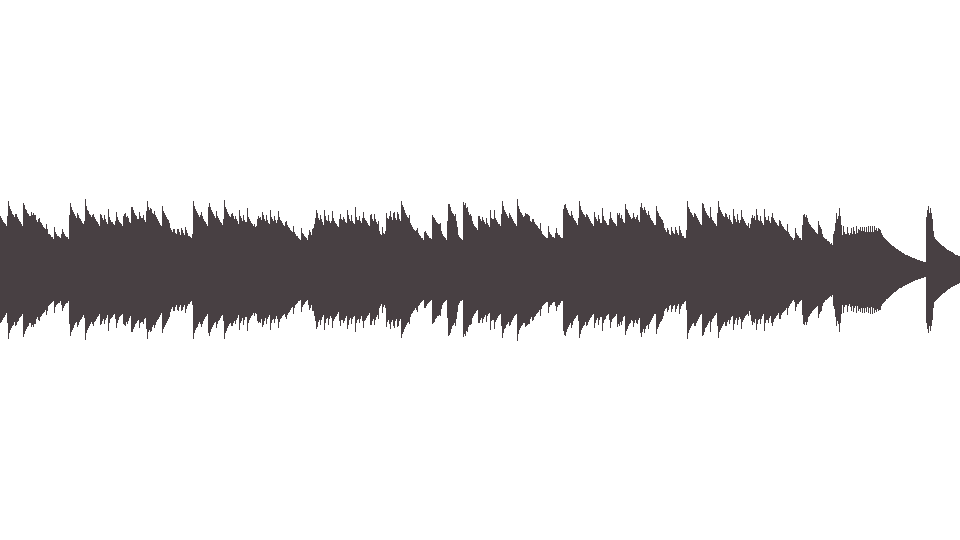 MIDI Mancini Henry — Love Story Theme