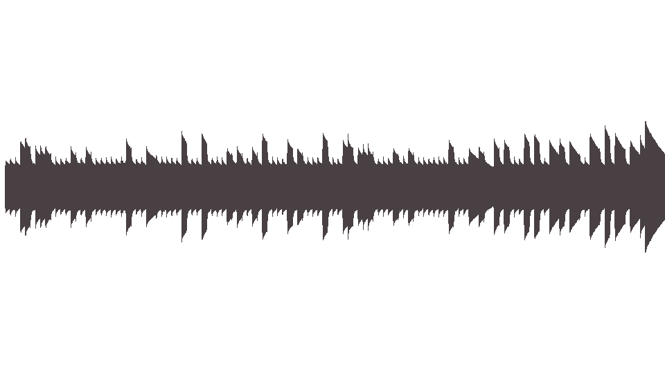 MIDI Mancini Henry — Mr Lucky