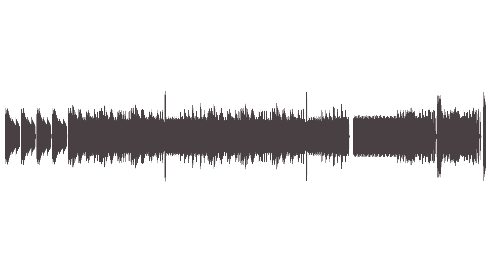 MIDI Mancini Henry — Pink Panther Theme For One Guitar