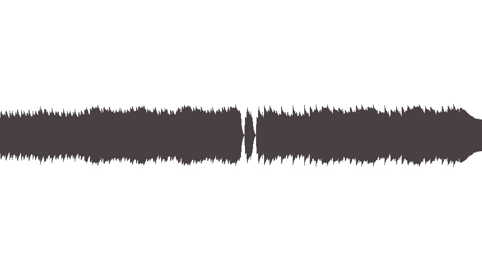 MIDI Mancini Henry — Professor Fate