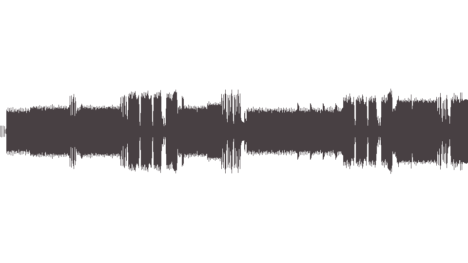 MIDI Mancini Henry — Shot in the Dark