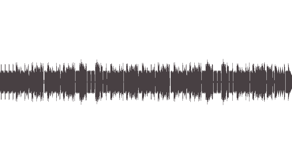 MIDI Mancini Henry — Straight to Baby