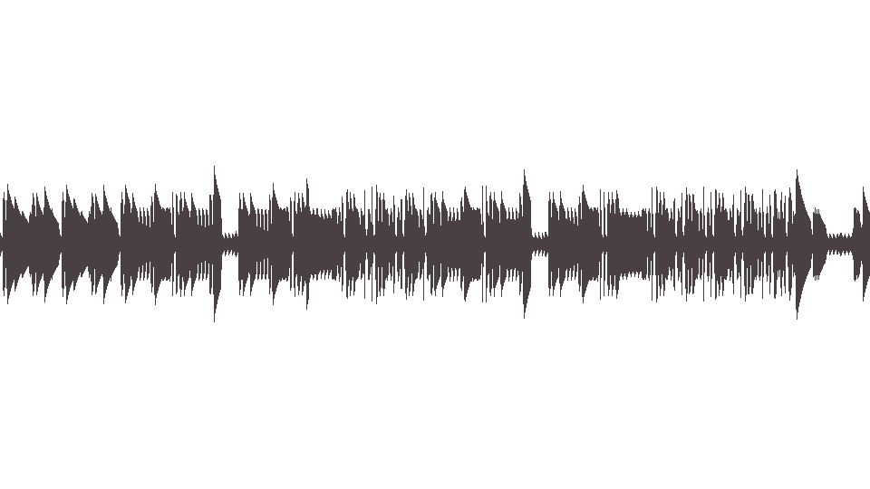 MIDI Mancini Henry — The Pink Panther