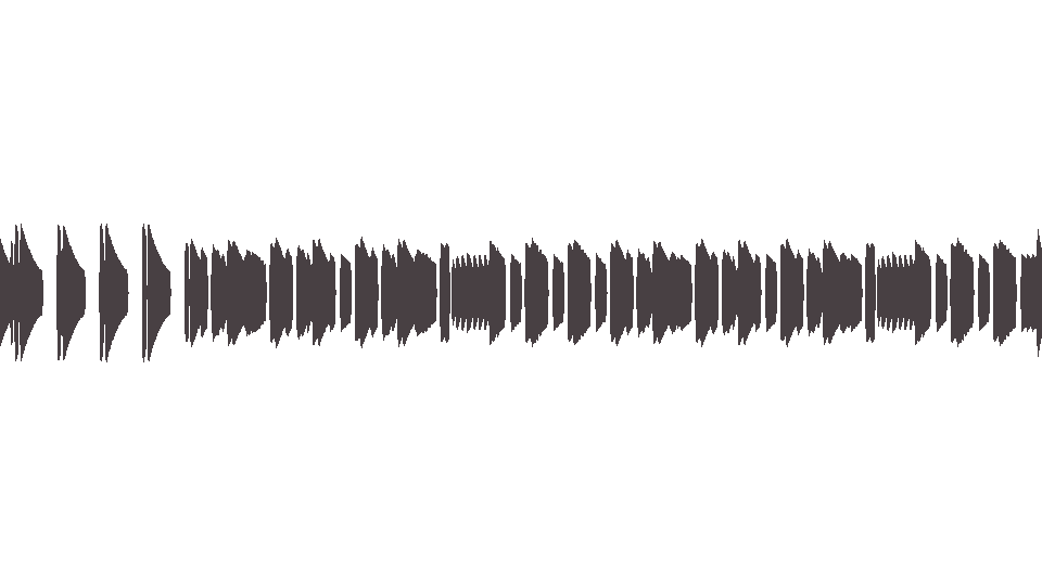 MIDI Mancini Henry — The Pink Panther (2)