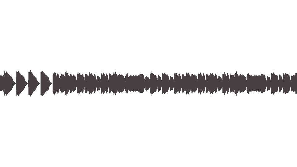 MIDI Mancini Henry — The Pink Panther (3)