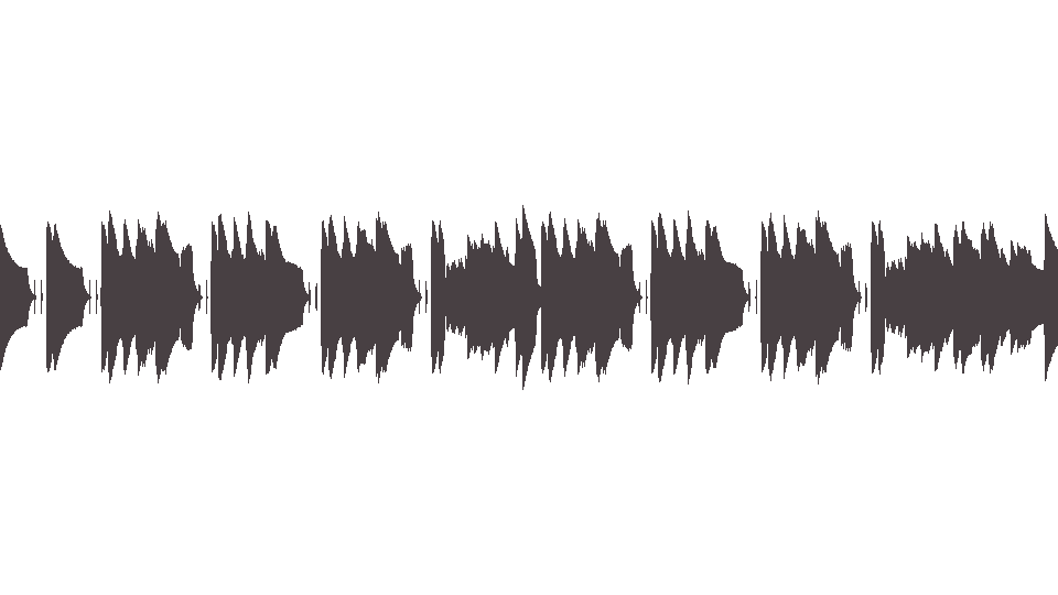 MIDI Mancini Henry — The Pink Panther Theme