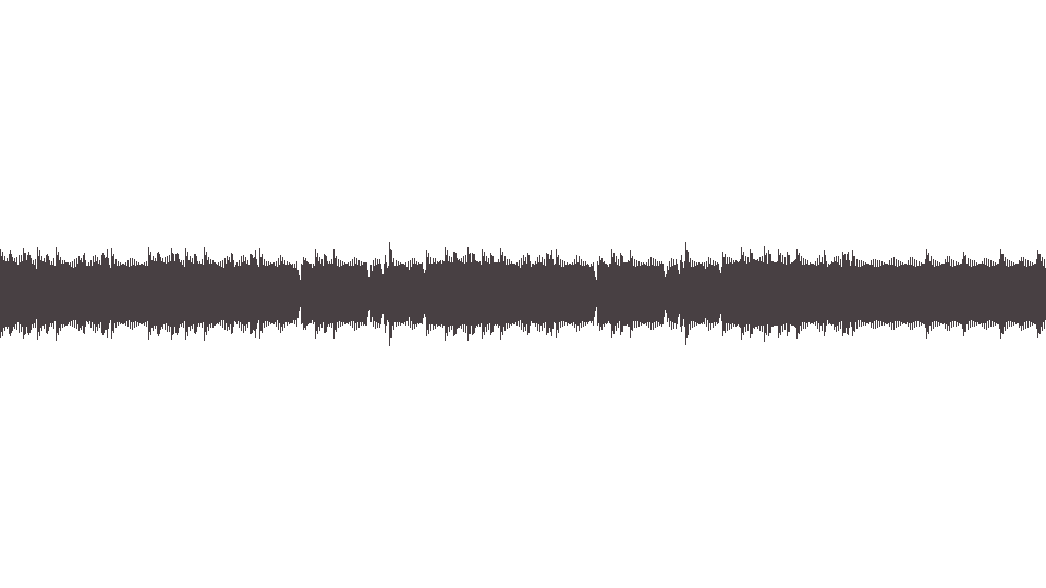 MIDI Mancini Henry — Theme From Hatari