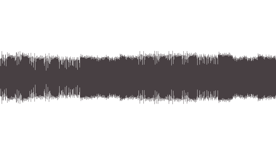 MIDI Mando Diao — White Wall