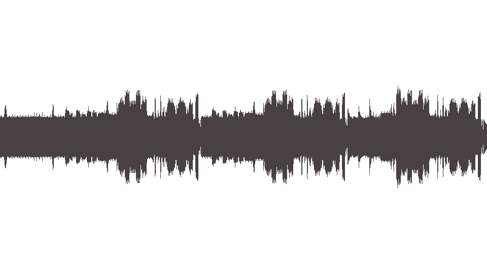 MIDI Manic Street Preachers — A Design For Life
