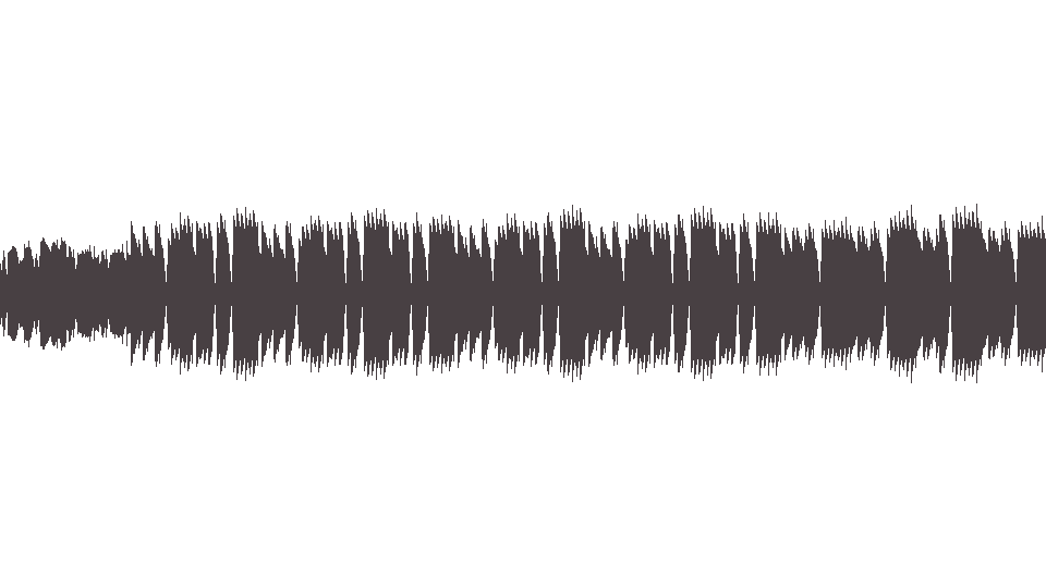 MIDI Manic Street Preachers — There By the Grace of God