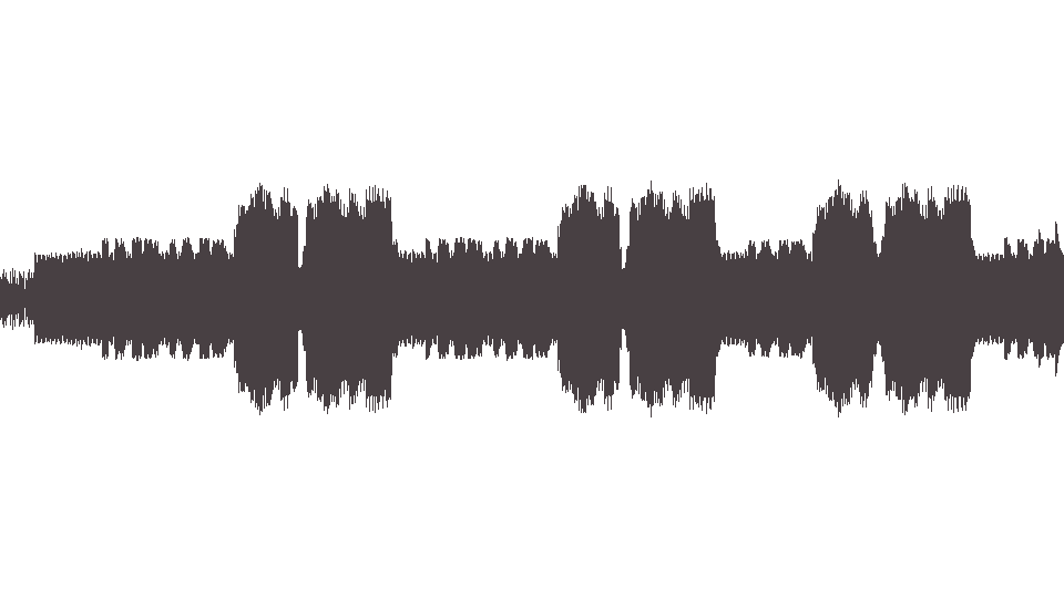 MIDI Manic Street Preachers — You Stole the Sun From My Heart (2)