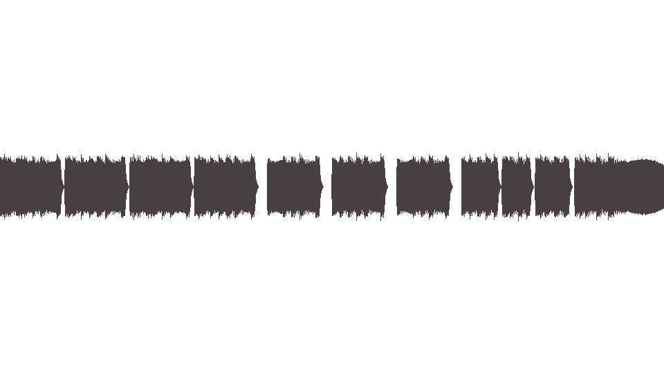 MIDI Manowar — Achilles Agony and Ecstasy in Eight Parts Prelude
