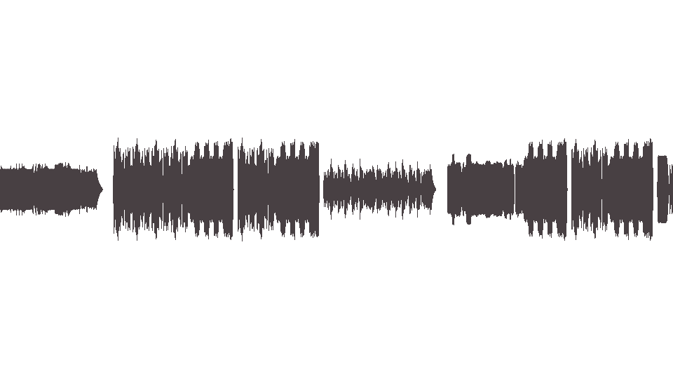 MIDI Manowar — Battle Hyms