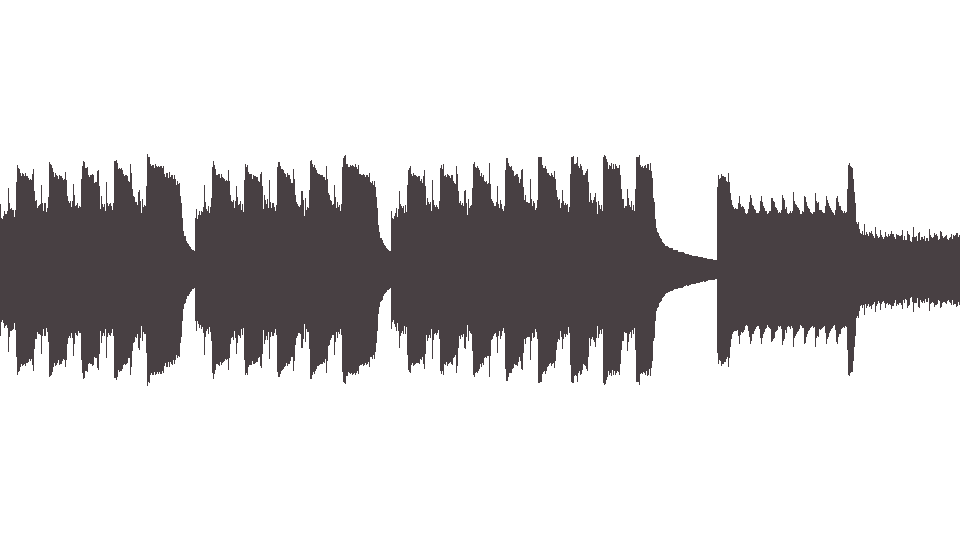 MIDI Manowar — Blood of the Kings (Intro)