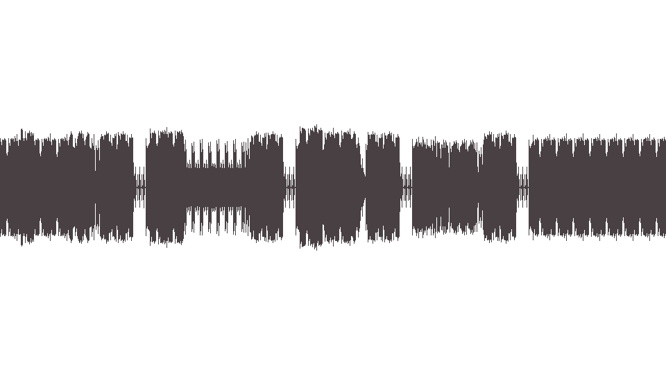 MIDI Manowar — Blow Your Speakers