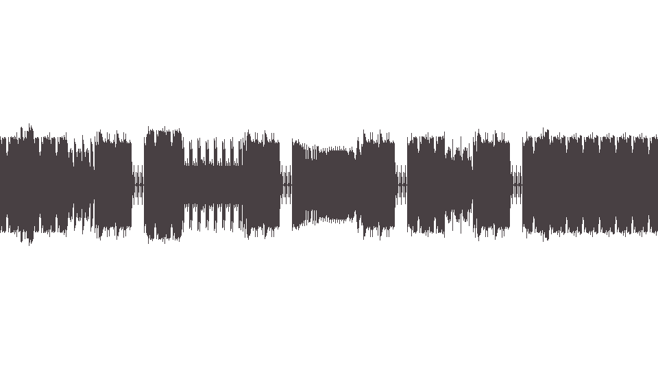 MIDI Manowar — Blow Your Speakers (2)