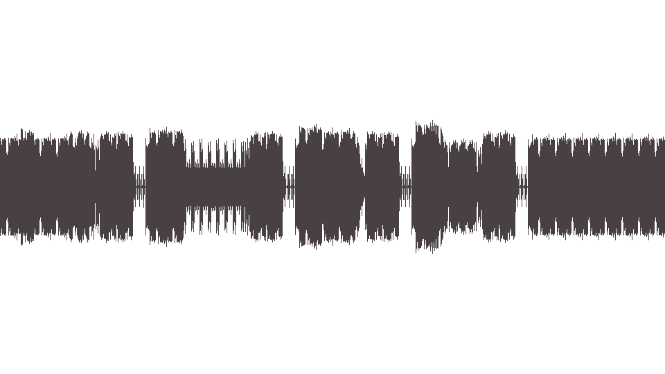 MIDI Manowar — Blow Your Speakers (3)