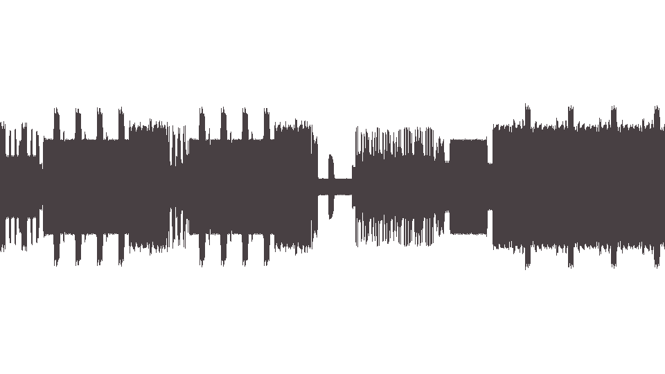 MIDI Manowar — Return of the Warlord