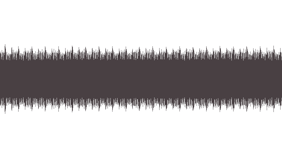 MIDI Manu Chao — Bixo