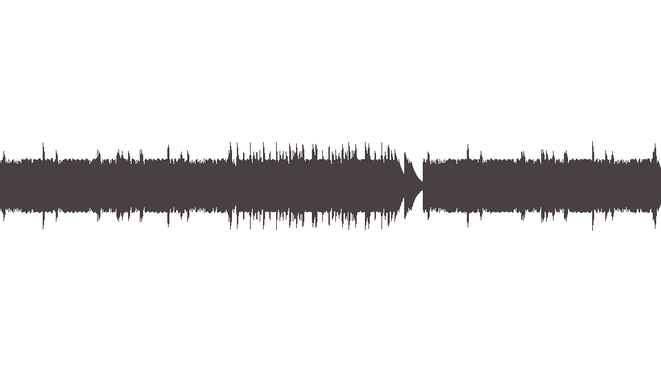 MIDI Manuel M. Ponce — Balleto