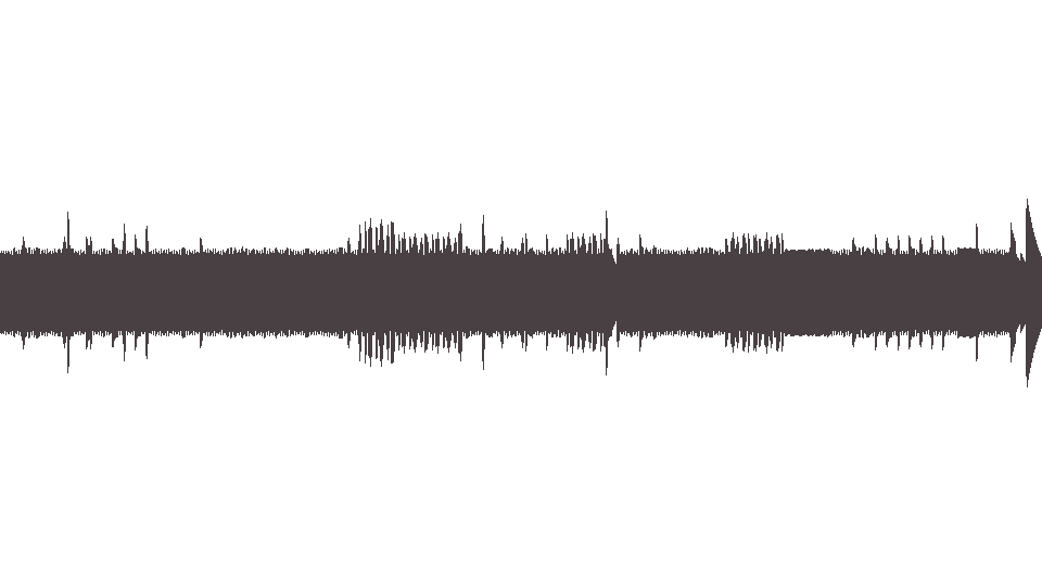 MIDI Manuel M. Ponce — Preludio