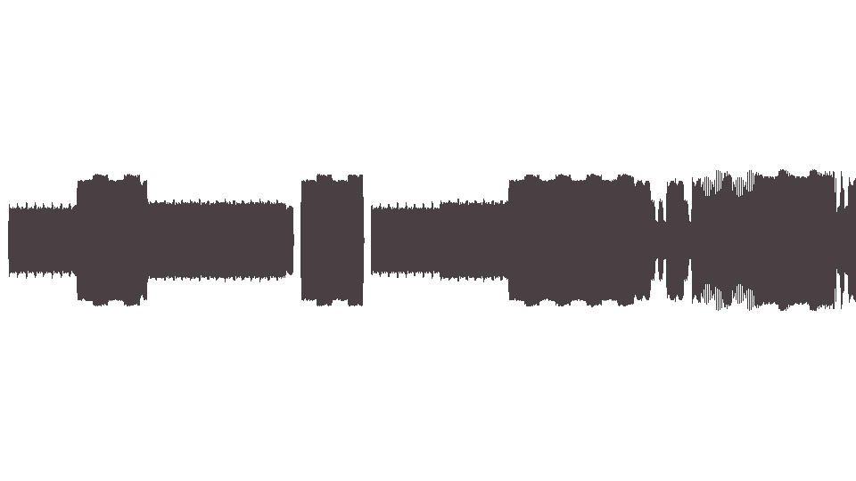 MIDI Marakesh — Bez Tebya