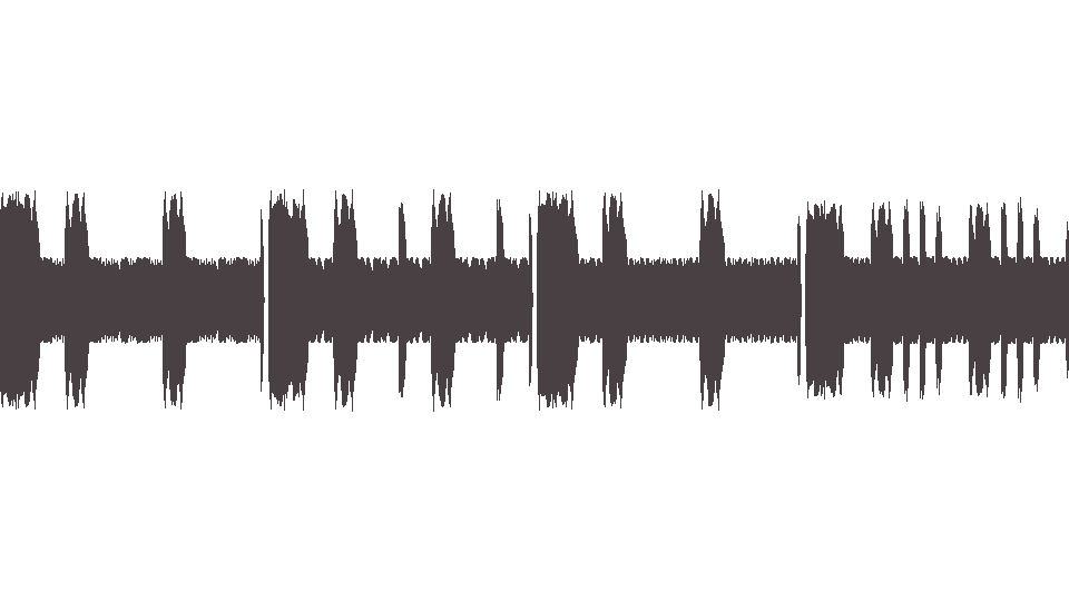 MIDI Maravilla Luis — Sevillanas