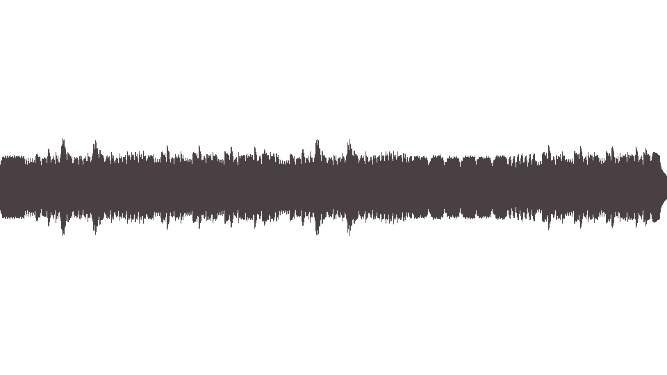 MIDI Marcel Dadi — Big Daddy