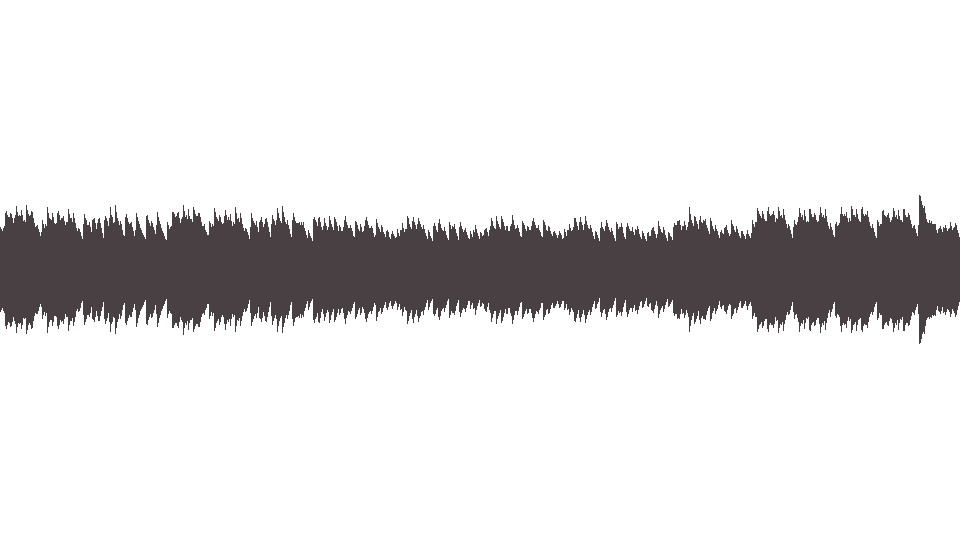 MIDI Marcel Dadi — Song For Steve and Anne Marie