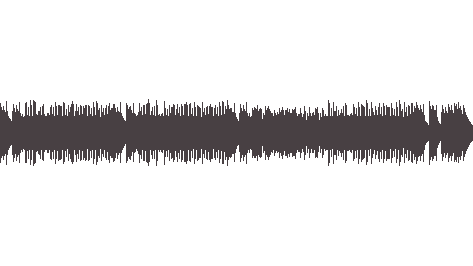 MIDI Marcel Dadi — Steeplechase Lane
