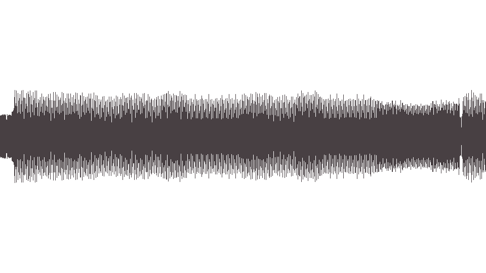 MIDI Marcel Et Son Orchestre — La 7e Compagnie En Jamaique