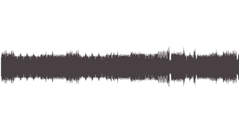 MIDI Marcel Et Son Orchestre — Tout L Temps T Aimer Toujours