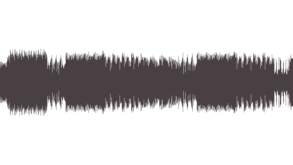 MIDI Marchand Aldo Bruno — Anonymous Picture