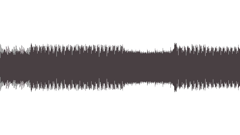 MIDI Marchand Aldo Bruno — Dark Side of the Moon