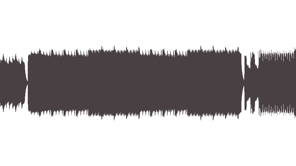 MIDI Marchand Aldo Bruno — For Honor