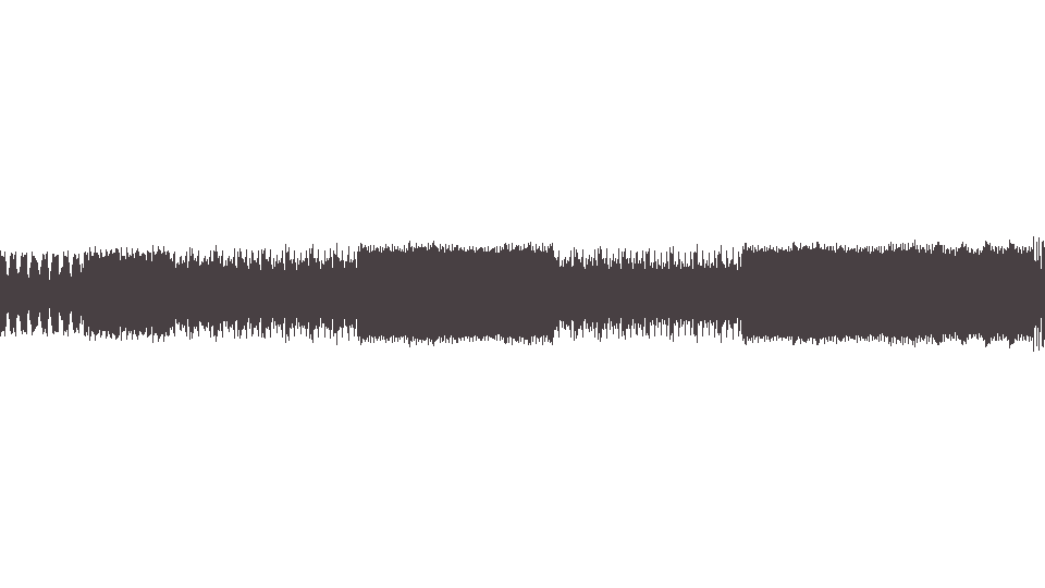 MIDI Marchand Aldo Bruno — Gold