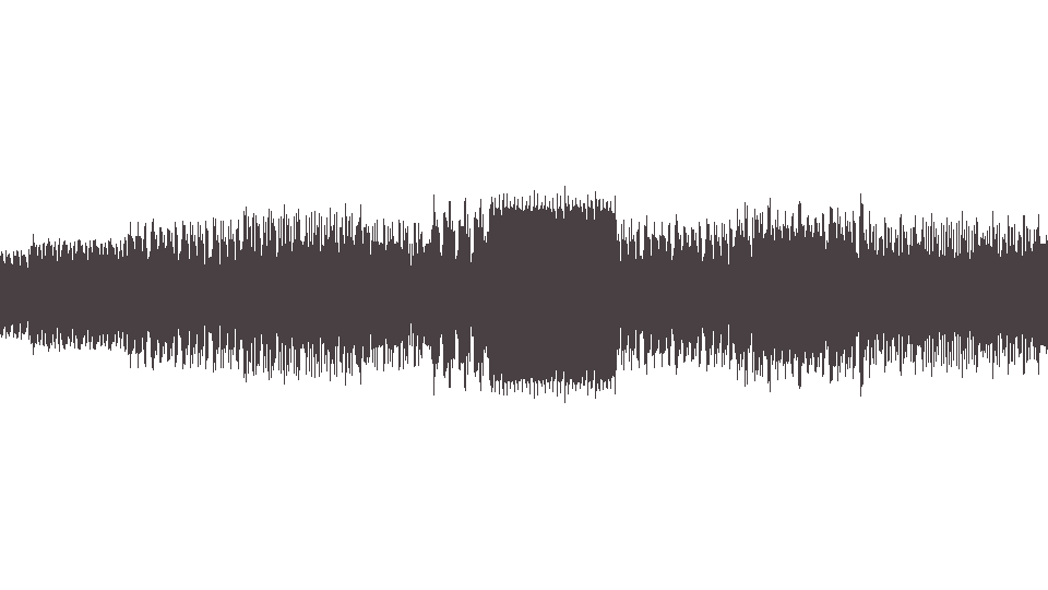 MIDI Marchand Aldo Bruno — Project (2)