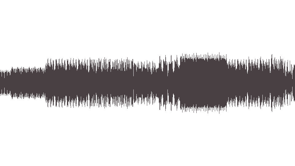 MIDI Marchand Aldo Bruno — Project 2 (2)