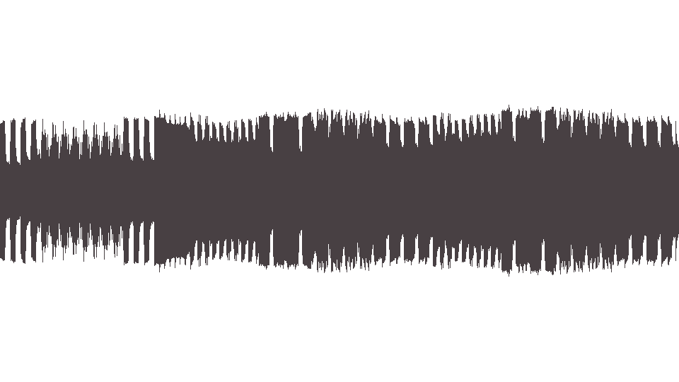 MIDI Marchand Aldo Bruno — The Final Within