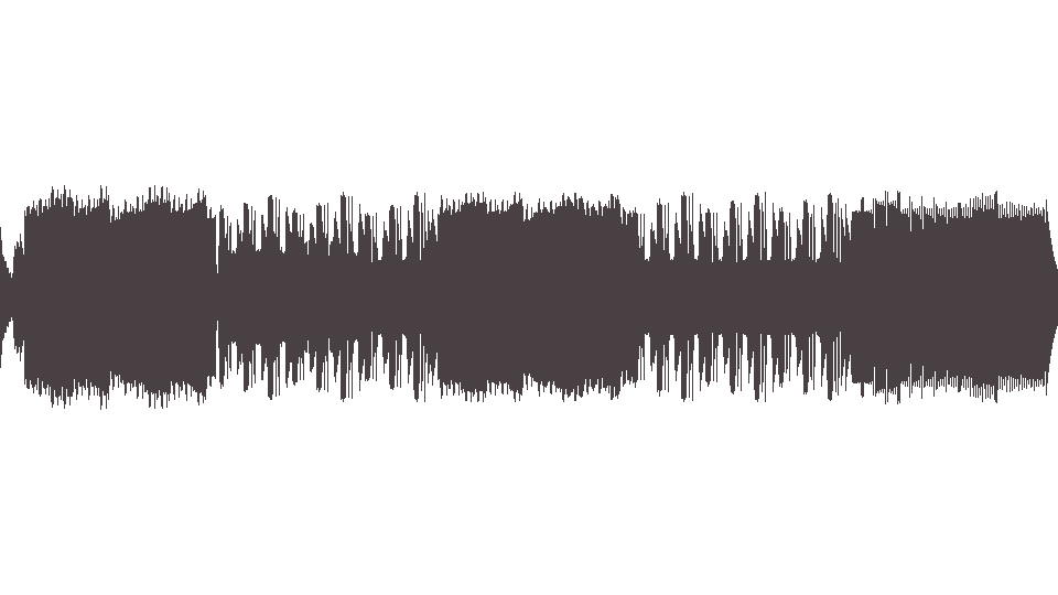 MIDI Marchand Aldo Bruno — The One