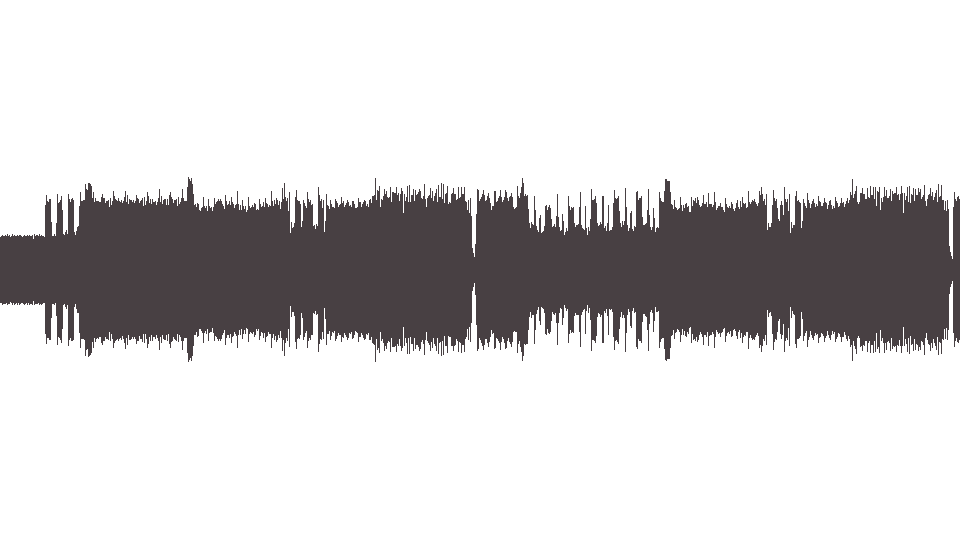MIDI Marchand Aldo Bruno — Two Faces