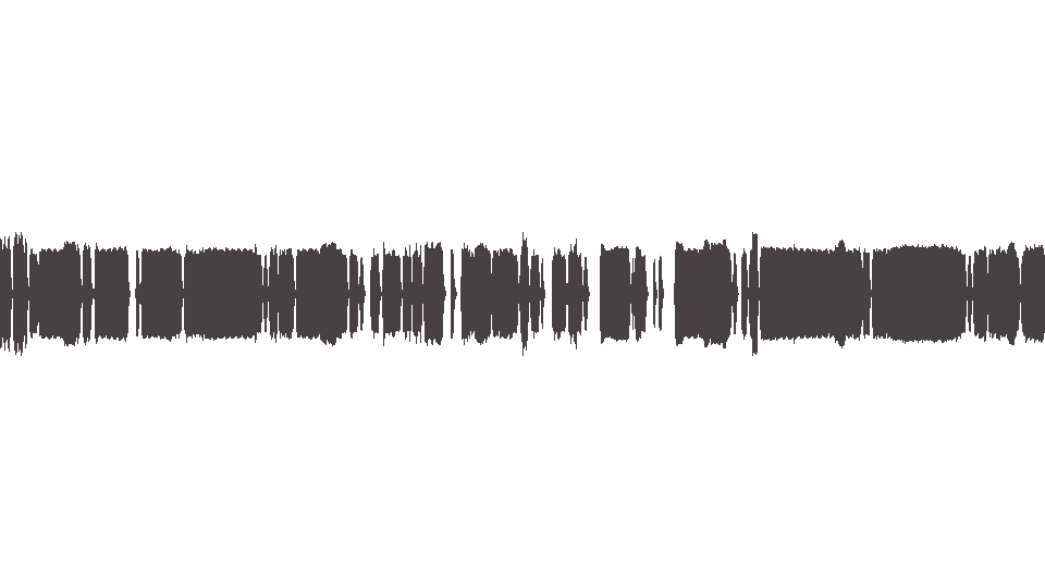 MIDI Marco Sfogli — Andy Timmons Style