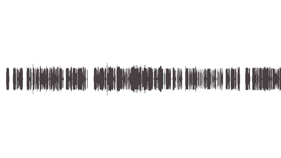 MIDI Marco Sfogli — Heartburn