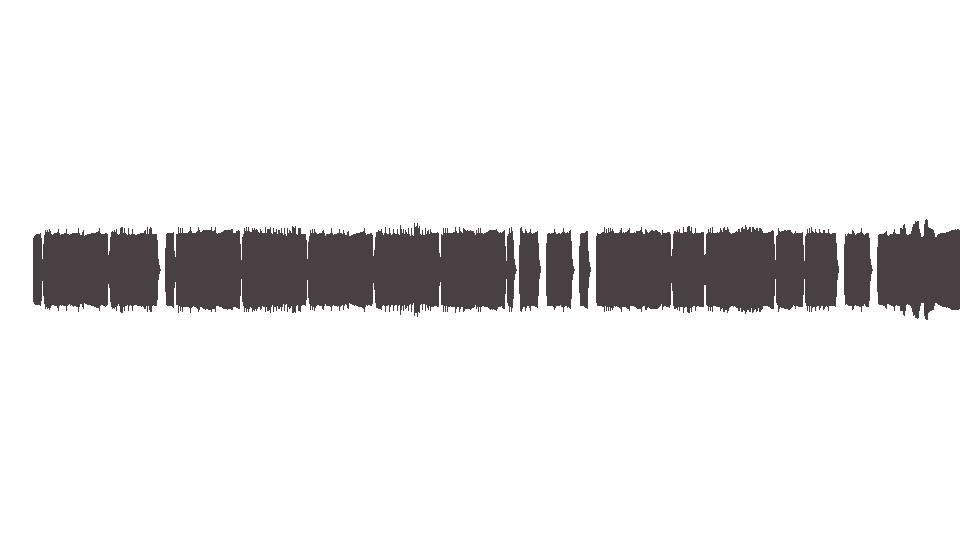 MIDI Marco Sfogli — Intro