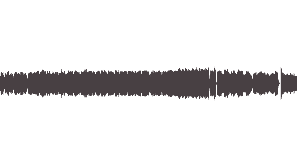 MIDI Marco Sfogli — Memories