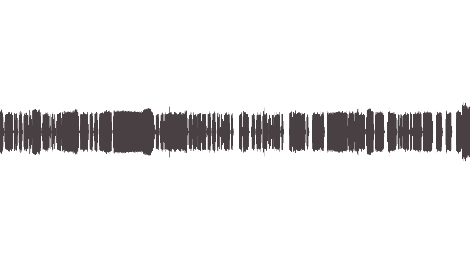 MIDI Marco Sfogli — Petrucci Style