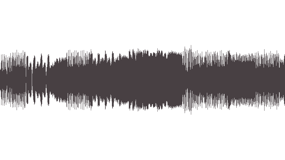 MIDI Marco Sfogli — Still Hurts