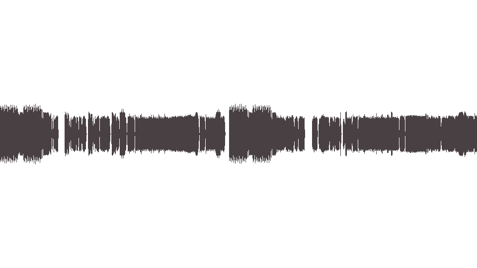 MIDI Marco Sfogli — The Reaction